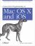 Concurrent Programming in Mac OS X and IOS