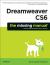 Dreamweaver CS6: the Missing Manual