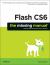 Flash CS6: the Missing Manual