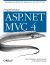 Programming ASP. NET MVC 4 : Developing Real-World Web Applications with ASP. NET MVC