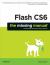 Flash CS6: The Missing Manual