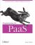 Programming for PaaS