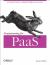 Programming for PaaS