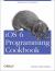 IOS 6 Programming Cookbook : Solutions for IOS Developers