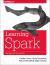 Learning Spark : Lightning-Fast Big Data Analysis