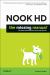 NOOK HD: the Missing Manual