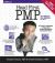 Head First PMP