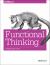 Functional Thinking : Paradigm over Syntax