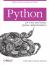 Python for Unix and Linux System Administration