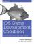 iOS Game Development Cookbook