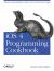 IOS 4 Programming Cookbook : Solutions and Examples for IPhone, IPad, and IPod Touch Apps