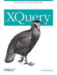 XQuery