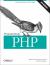 Programming PHP : Creating Dynamic Web Pages