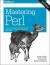 Mastering Perl : Creating Professional Programs with Perl