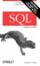 SQL Pocket Guide : A Guide to SQL Usage