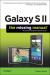 Galaxy S II: the Missing Manual