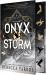 Onyx Storm (Deluxe Limited Edition)