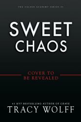 Sweet Chaos (Standard Edition)