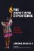 The Zapatista Experience : Rebellion, Resistance, and Autonomy