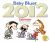 Baby Blues : 2012 Day-to-Day Calendar