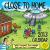 Close to Home 2013 Day-to-Day Calendar