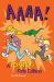 Aaaa! : A FoxTrot Kids Edition