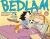 Bedlam : A Baby Blues Collection