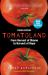 Tomatoland, Third Edition : From Harvest of Shame to Harvest of Hope