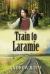 Train to Laramie