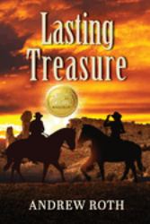 Lasting Treasure