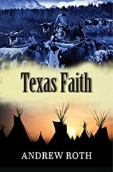 Texas Faith