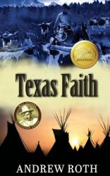 Texas Faith