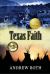 Texas Faith