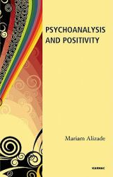 Psychoanalysis and Positivity