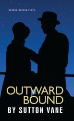 Outward Bound