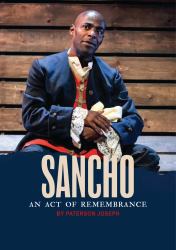 Sancho: An Act of Remembrance