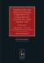 Dalhuisen on Transnational Comparative, Commercial, Financial and Trade Law Volume 1 Vol. 1 : Introduction - the New Lex Mercatoria and Its Sources