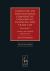 Dalhuisen on Transnational Comparative, Commercial, Financial and Trade Law Volume 2 Vol. 2 : Contract and Movable Property Law