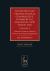 Dalhuisen on Transnational Comparative, Commercial, Financial and Trade Law Volume 3 Vol. 3 : Financial Products, Financial Services and Financial Regulation