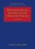 Pharmaceutical, Biological and Chemical Patents : A Handbook