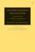 Understanding Legislation : A Practical Guide to Statutory Interpretation