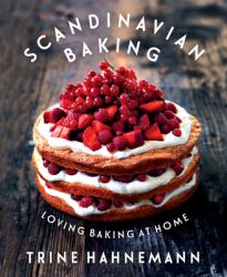 Scandinavian Baking : Loving Baking at Home