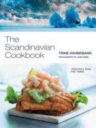 The Scandinavian Cookbook (Compact)