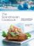 The Scandinavian Cookbook (Compact)