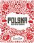 Polska : New Polish Cooking