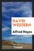 David Western