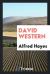 David Western