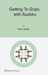 Getting to Grips with Sudoku