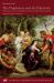 The Prophetess and the Patriarch : The Visions of an Anti-Regicide in Seventeenth-Century England