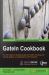 GateIn Cookbook